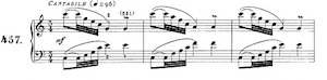 scarlatti.jpg