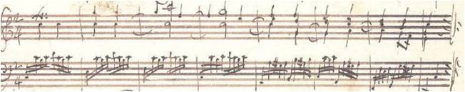 Mozart.jpg