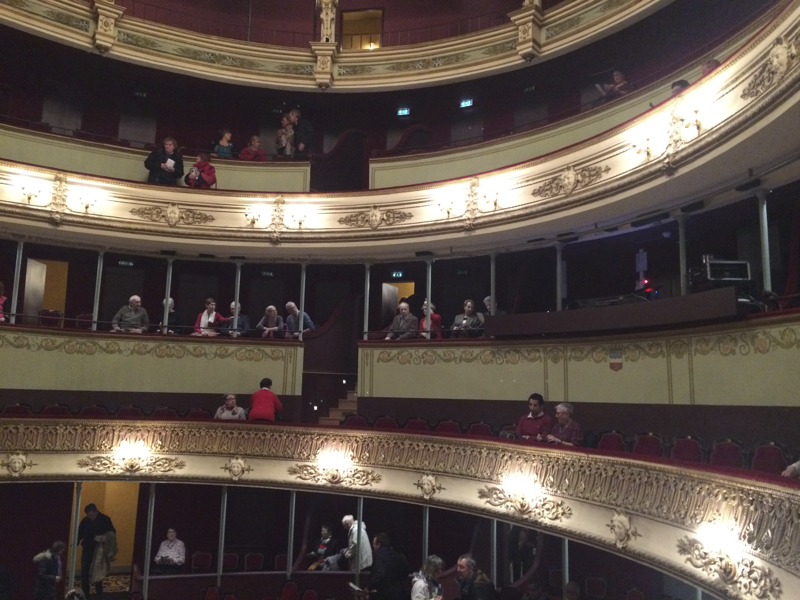 salle 3