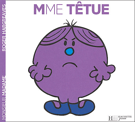 Mme têtue.gif