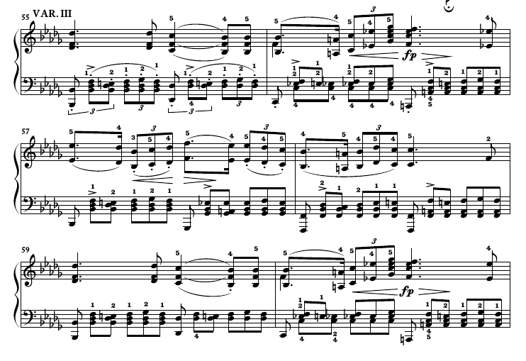 debut_varIII_op142no3.png