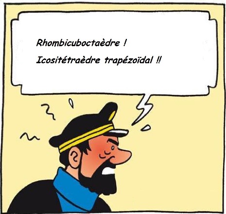 Haddock.jpg