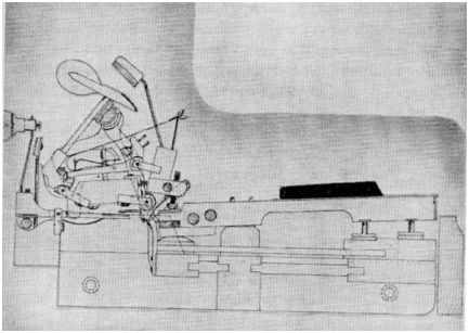 dessin-brevet.JPG