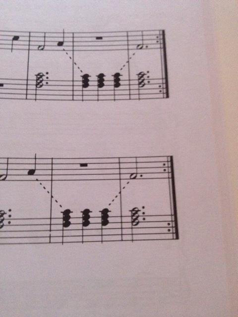Solfege.JPG