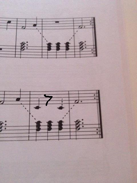 Solfege.JPG