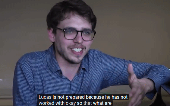 lucas.gif