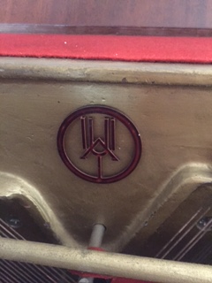 le logo