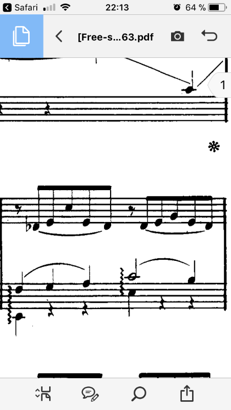 D38302EB-942B-405F-B646-D97857E85A6D.png