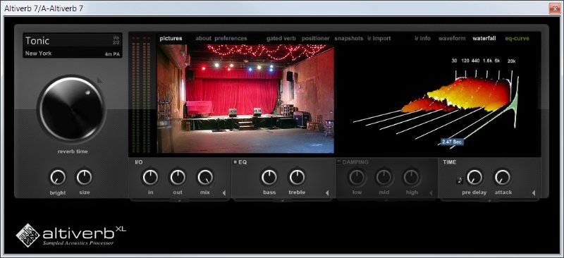 6.test altiverb (Tonic Club New York).jpg