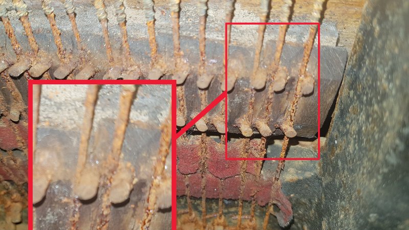 20180629_133920.jpg