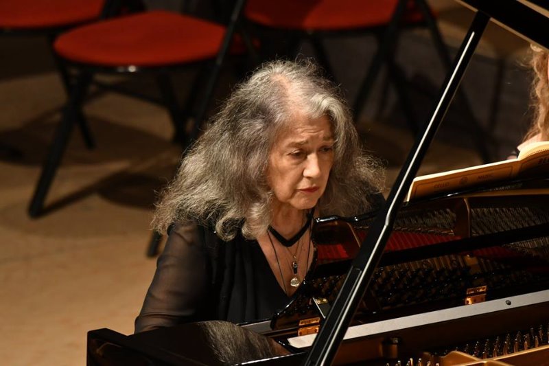 argerich 7 juillet.jpg