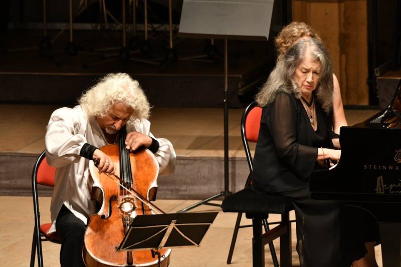 maisky argerich.jpg